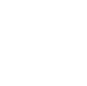 Facebook de Groupe Bessette