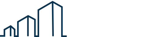 Logo Groupe Besette